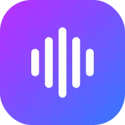 VoiceGenPro logo