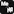 MeOrHR