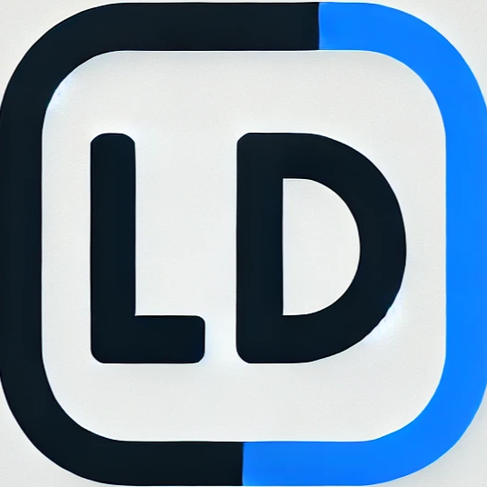 Linkdigits