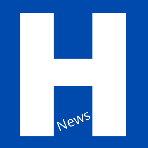 Health News 