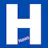 Health News