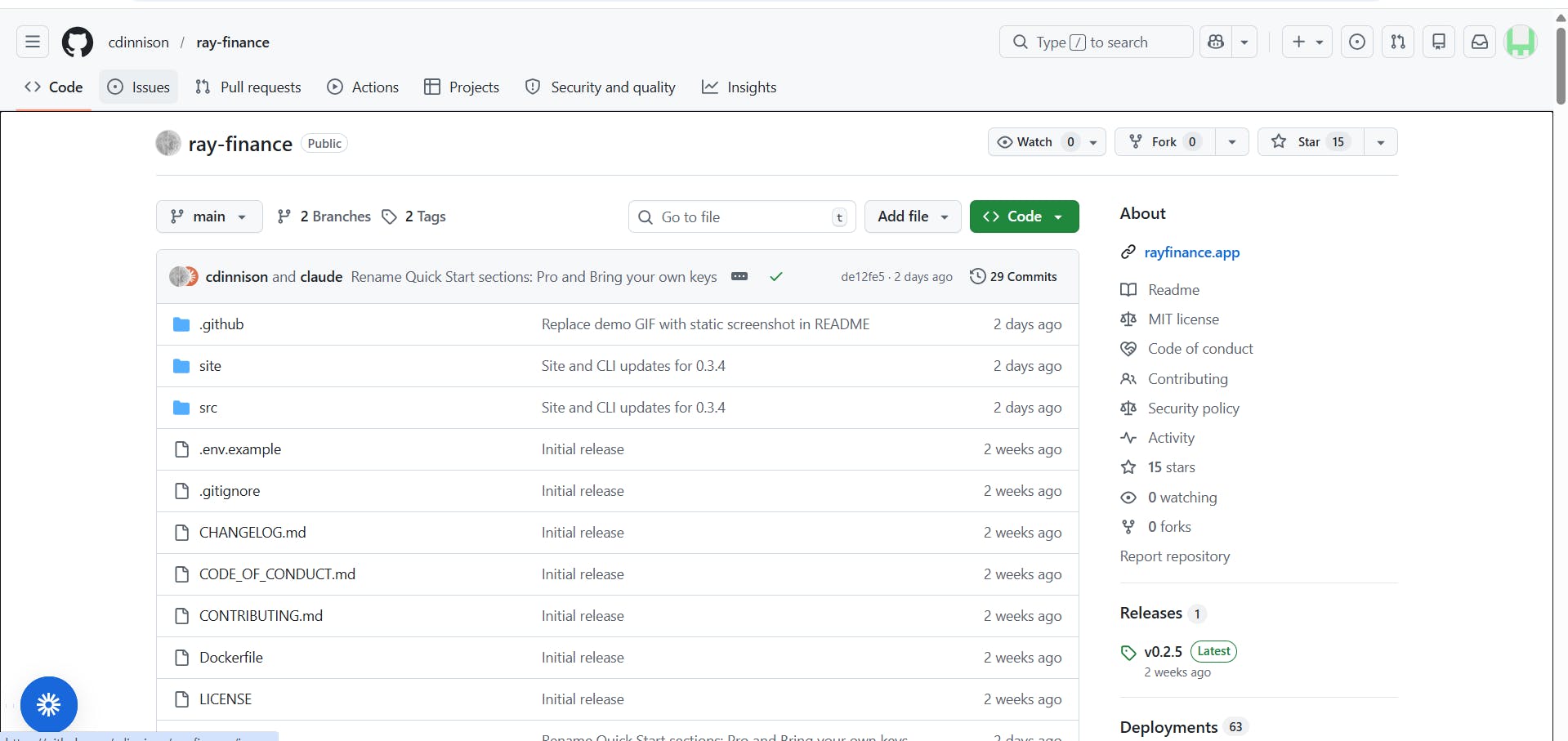 3fee72dd 0ed5 4dd0 aa8f 2b7266f97312