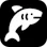 DeepSeek Pro