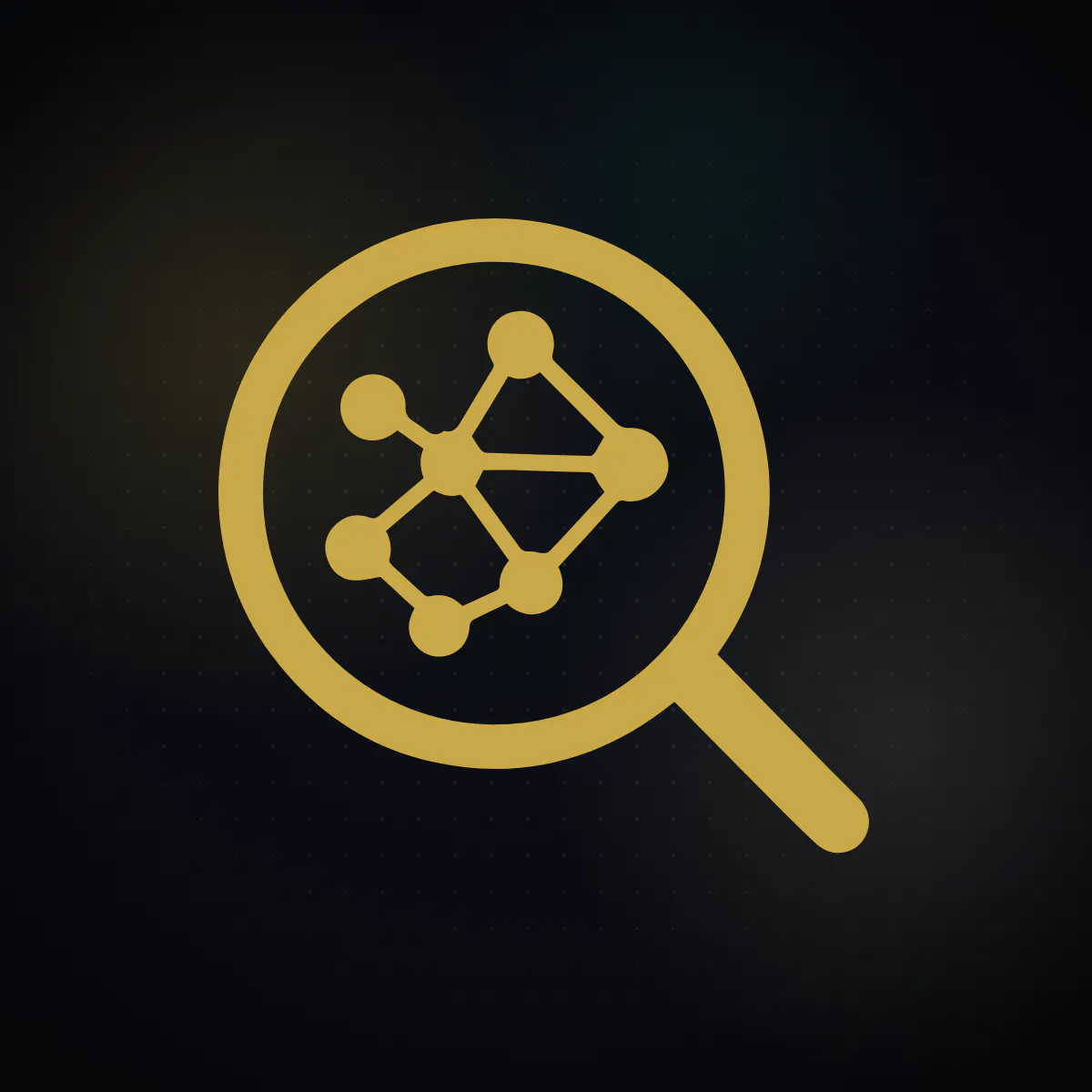 QuickLens AI Visual Search logo