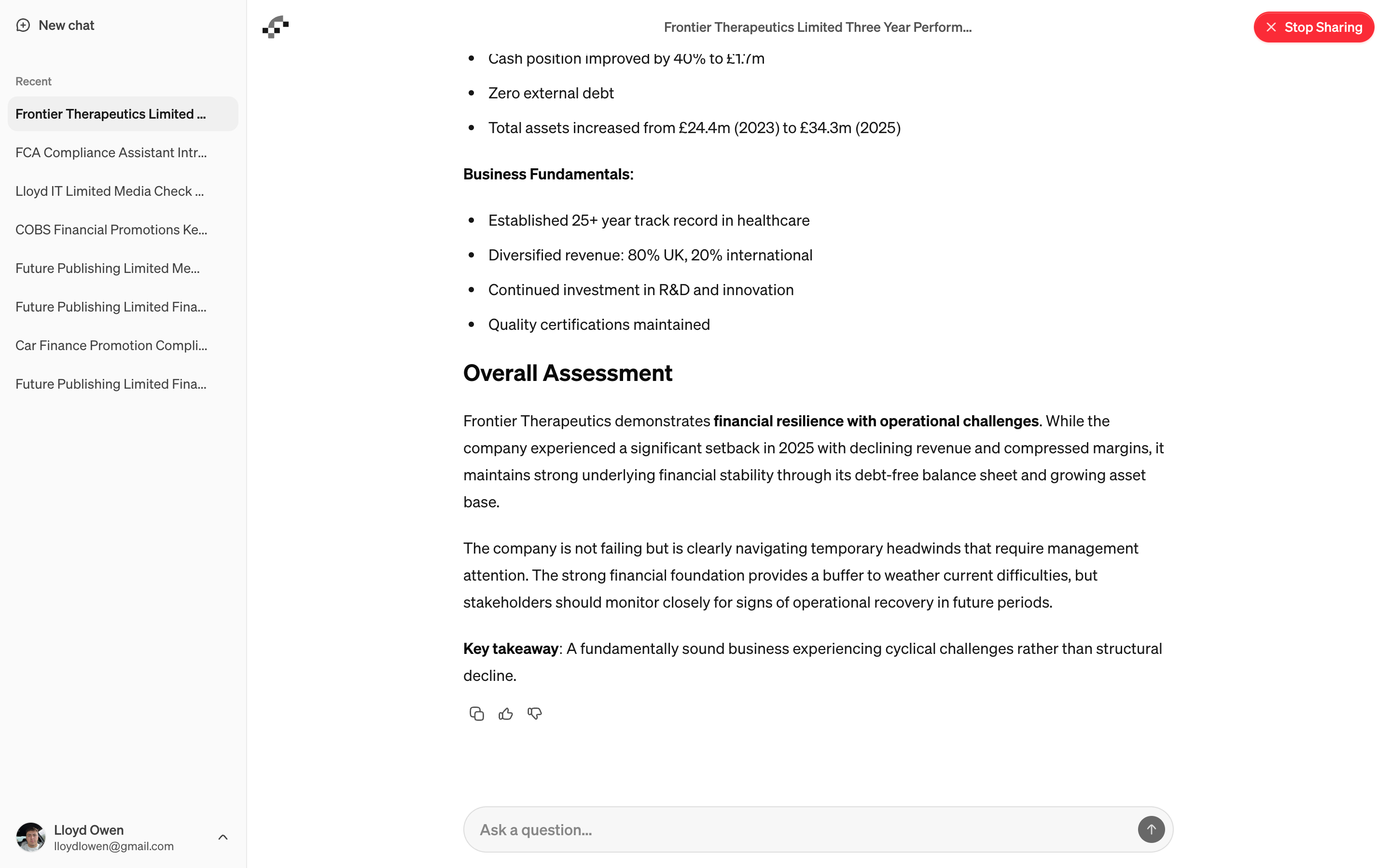 Finleyy gallery image