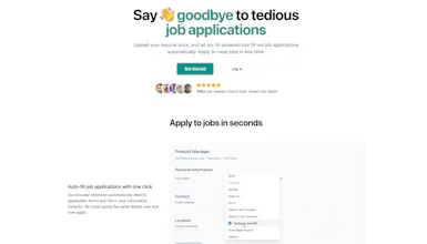 Tap Apply gallery image