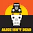 Alice Isn't Dead - Part 1, Chapter 2: Alice