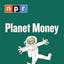 Planet Money - 515: A bet over bitcoin