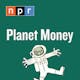 Planet Money - Our Valentines