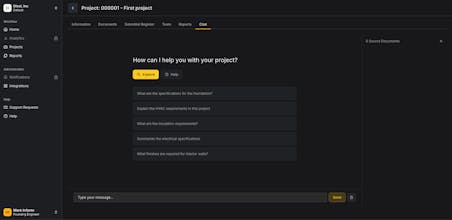 Diesl AI gallery image