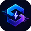 Salesforce SmartKit