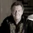 The Profit Ability Show - Jeff Keane: The Family Business Circus