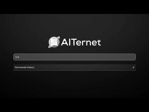AITernet gallery image