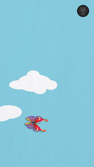 Lonely Cat Toy gallery image