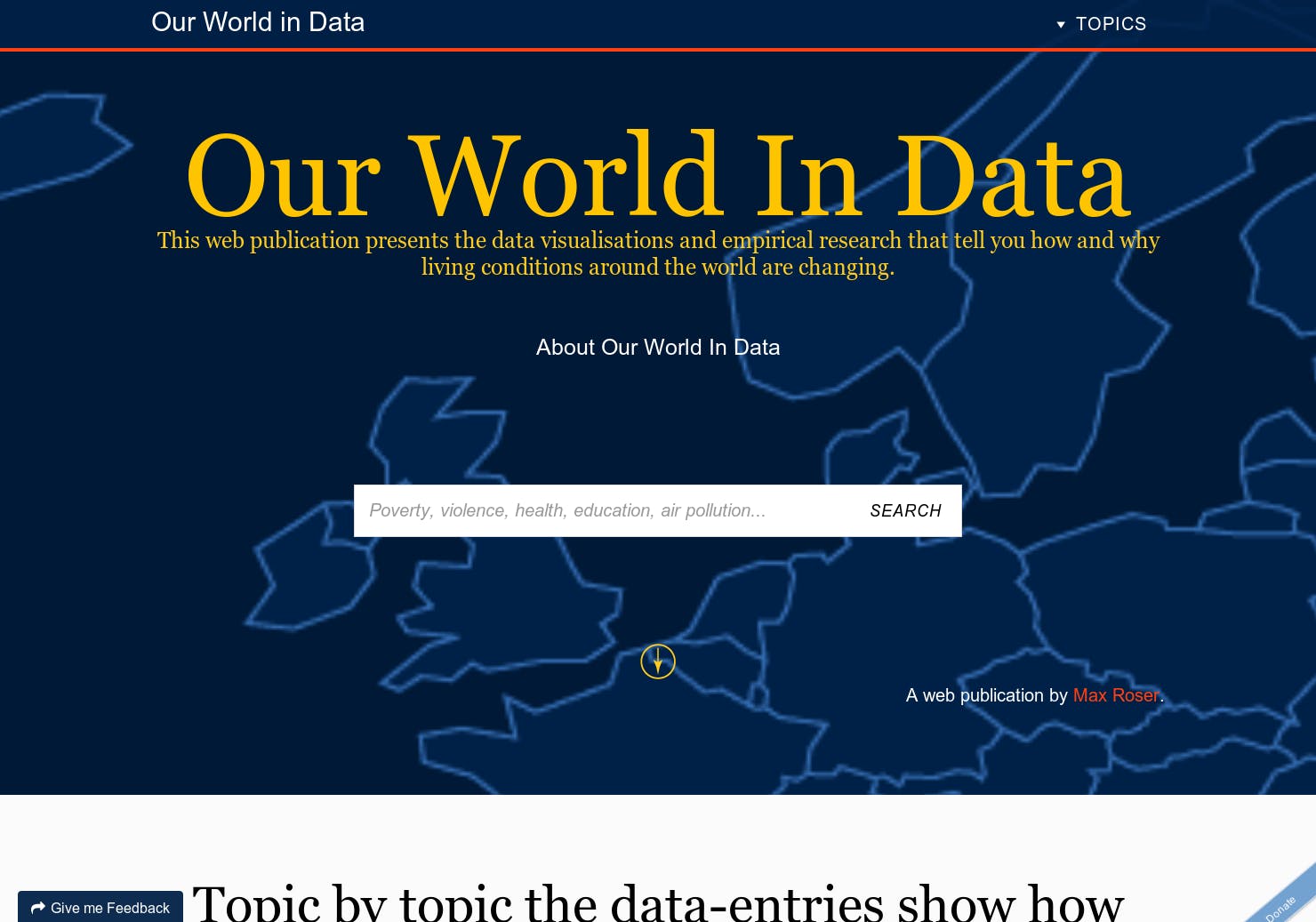 Our World In Data media 3