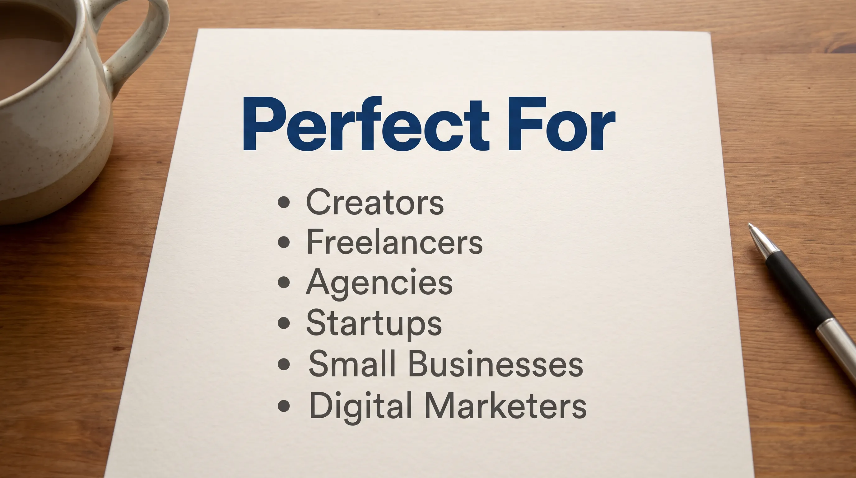 Complete Newsletter & Email Marketing gallery image