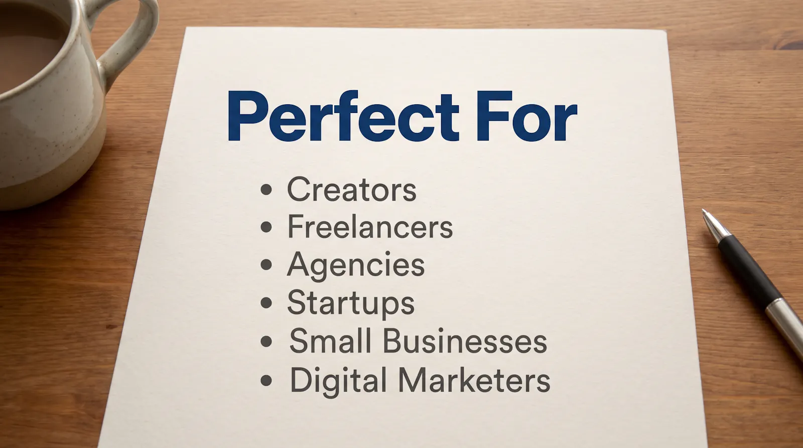 Complete Newsletter & Email Marketing screenshot 3
