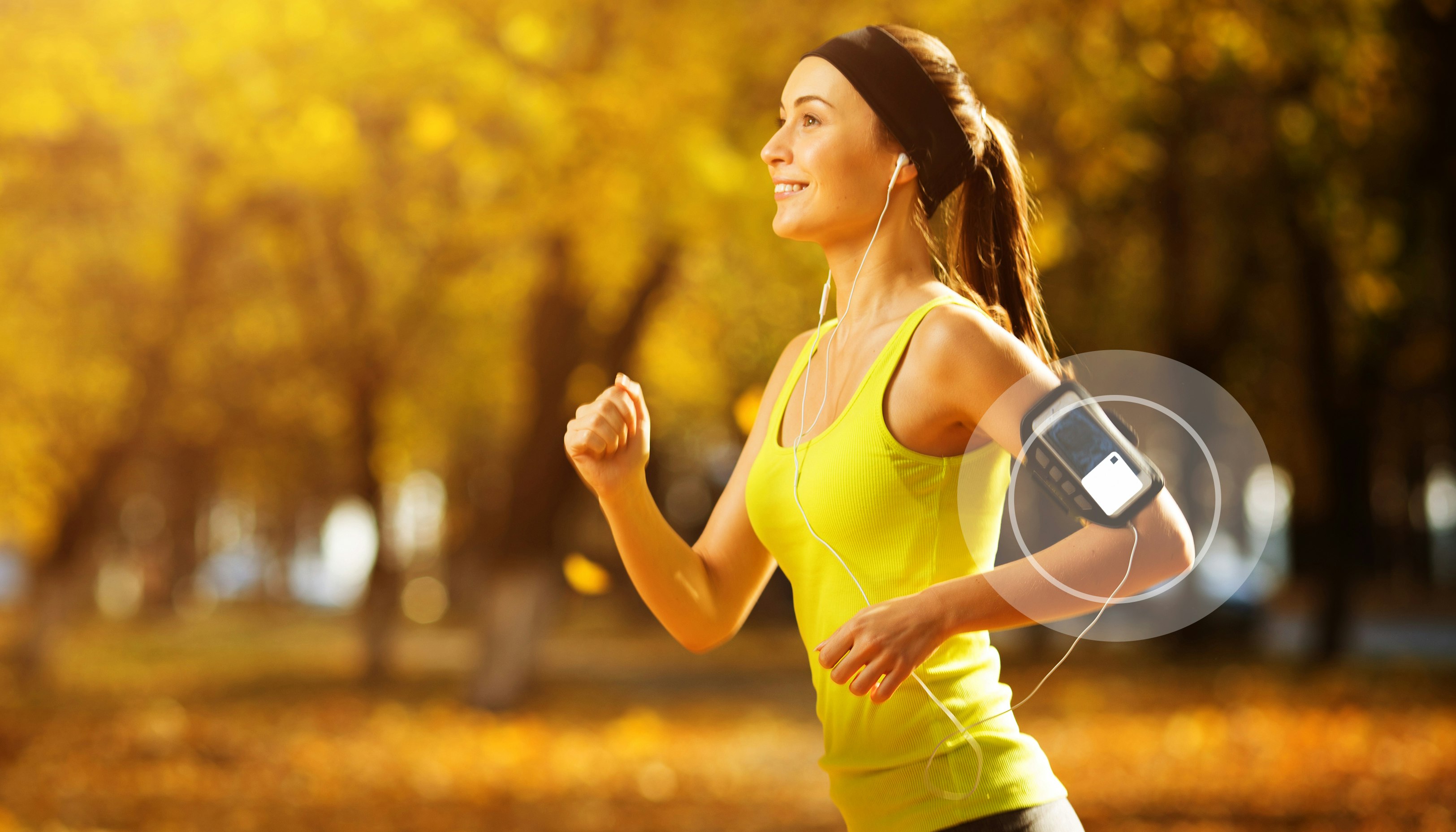 My Keeper gallery image