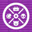 Design Tokens Generator