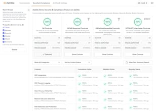 Aptible gallery image