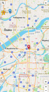 PgSharp APK gallery image