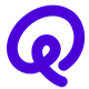 AppSpeaker - Google Play review replier