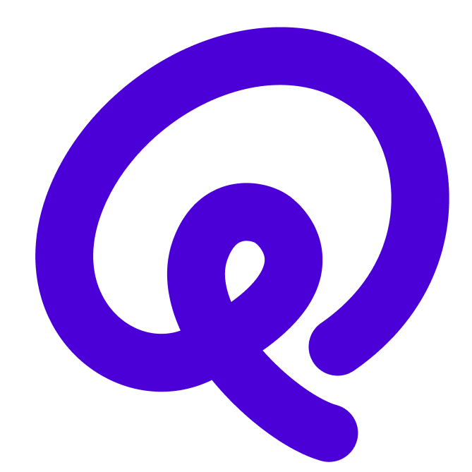 AppSpeaker - Product Hunt launch logo and brand identity