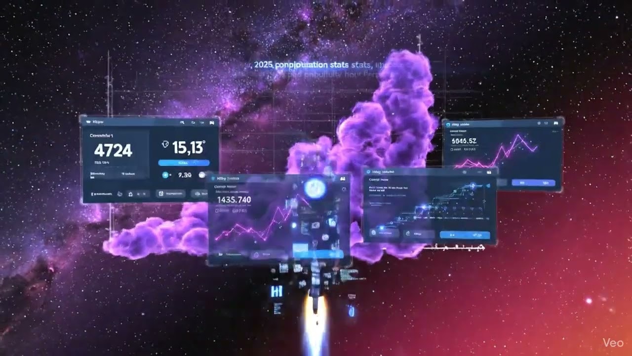 GitHubWrap gallery image