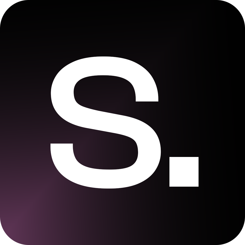 Socialite: Relationship Accountability