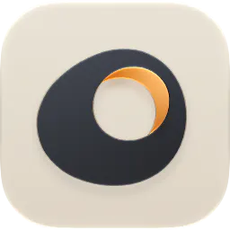 Instant Search logo