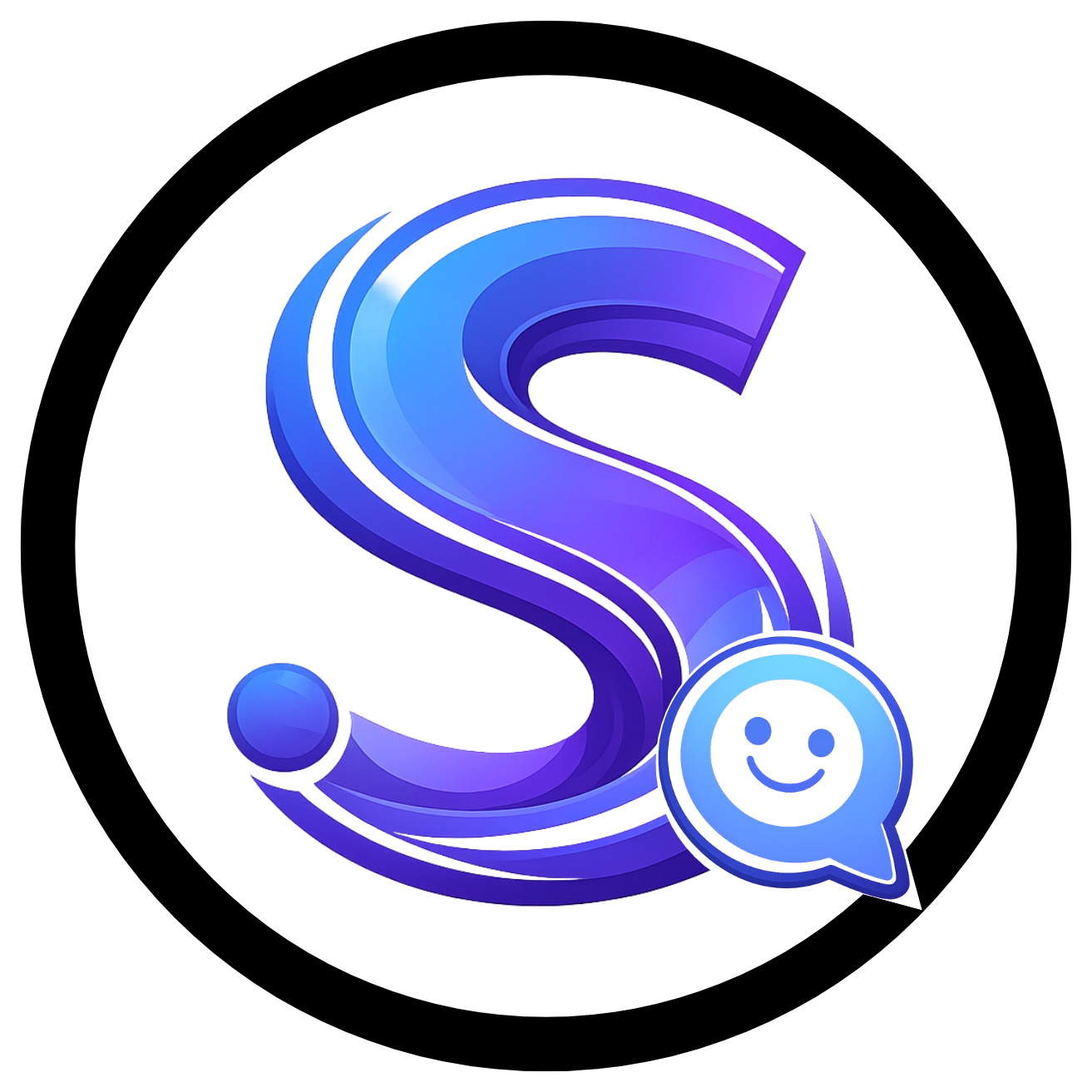 Scrollify