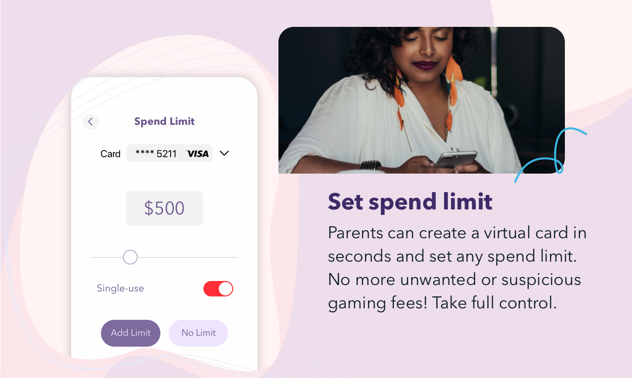 Bankroll💰 gallery image
