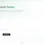 Robots.txt Tester
