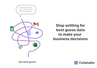 Collatable gallery image