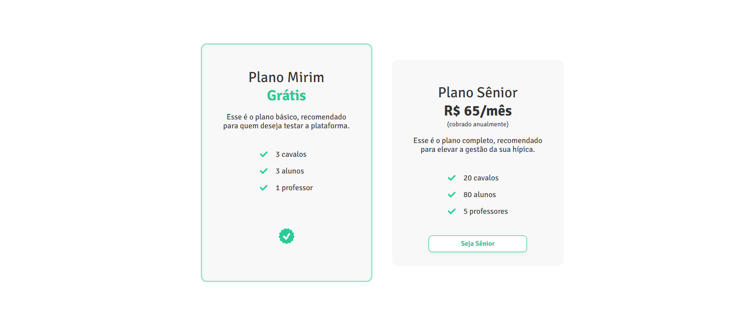 Equites gallery image