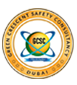 Safety Consultancy in UAE logo