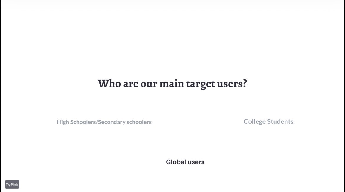 Intuity gallery image