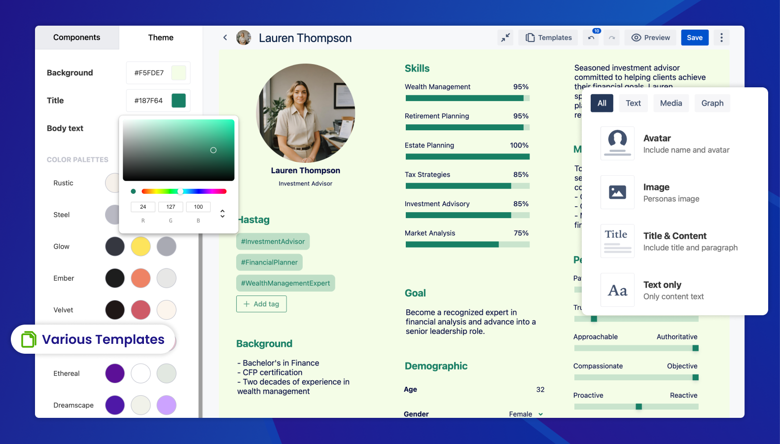 ProductGo gallery image