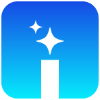 InsignAI