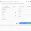 Cloud-based Project Management solution