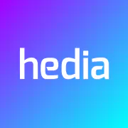 Hedia diabetes assistant