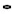 BizBox
