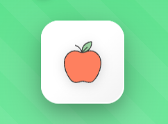 Budget Basket - Main screenshot showing features and interface