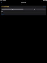 1 Big App gallery image