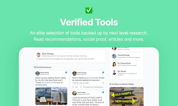 Learn Stash gallery image