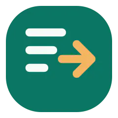 StatementXL