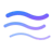 Free Flux Kontext Online