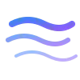 Free Flux Kontext Online