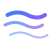 Free Flux Kontext Online logo