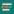 Cutscript